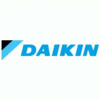 thumb_daikinlogo