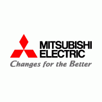 thumb_fb_logo_mitsubishi