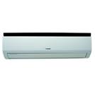 ac_unidade_interior_excellence_productdetail_w134