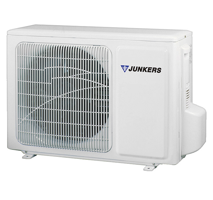 junkers_gama_excellence_unidadexteriorkopie_galleryzoom_energiasrenov_und_climatizacion