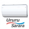 thumb_UruruSarara