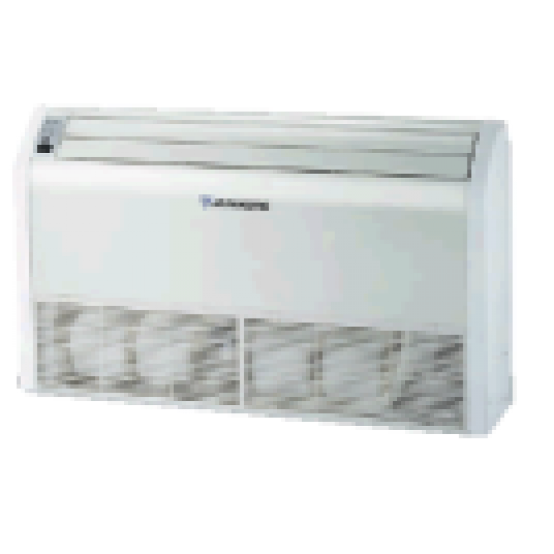 thumb_ac_unidade_interior_chaoteto_excellencee_w134