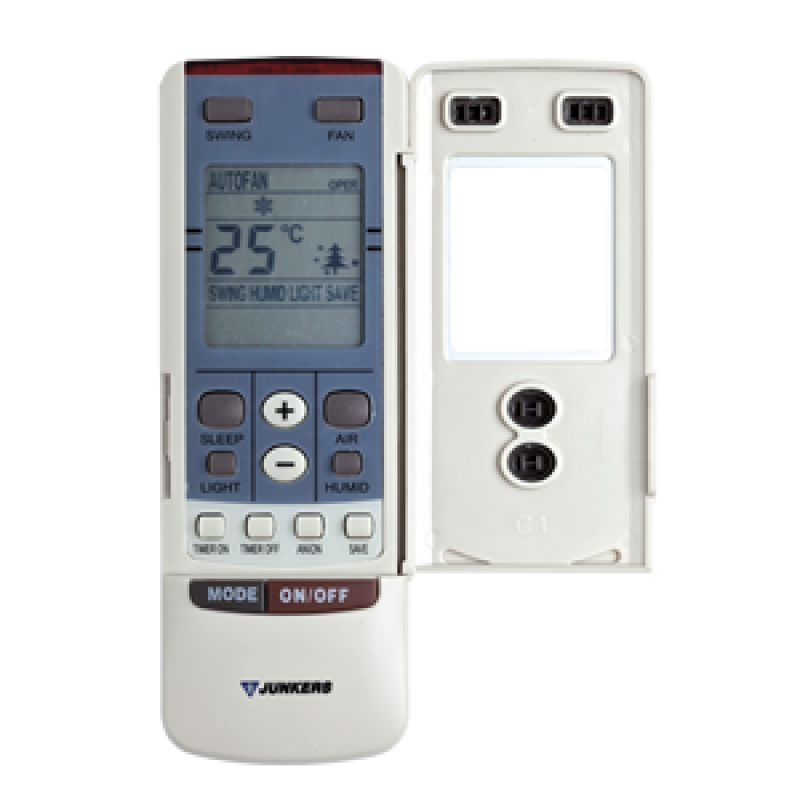 thumb_img_mando_abierto_suelotecho