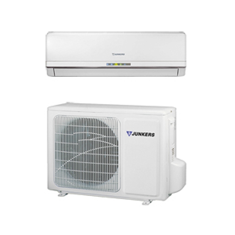 thumb_junkers_comfort_copia_productdetail2