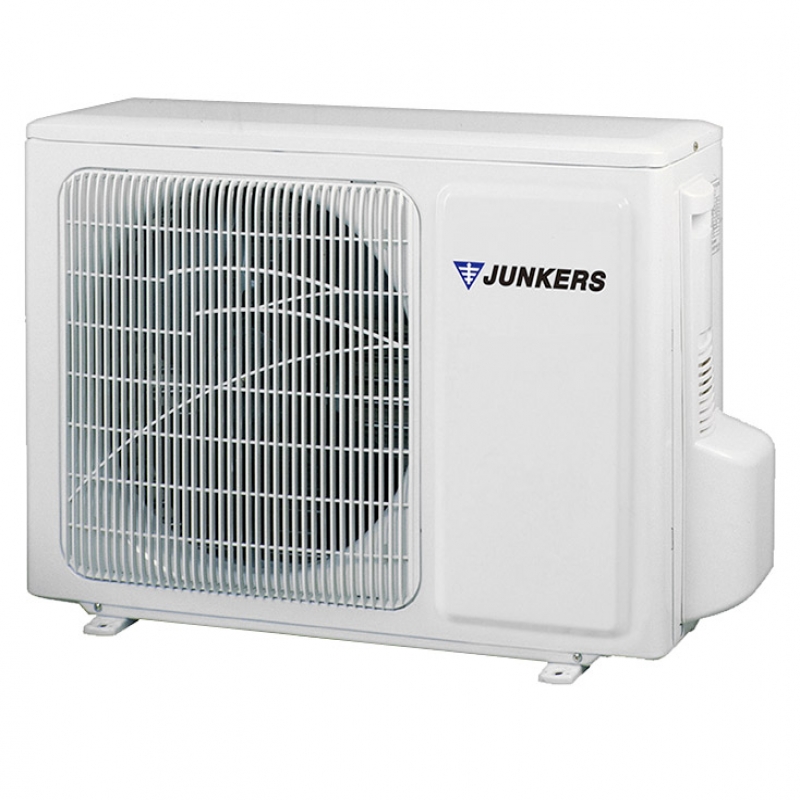 thumb_junkers_gama_excellence_unidadexteriorkopie_galleryzoom_energiasrenov_und_climatizacion