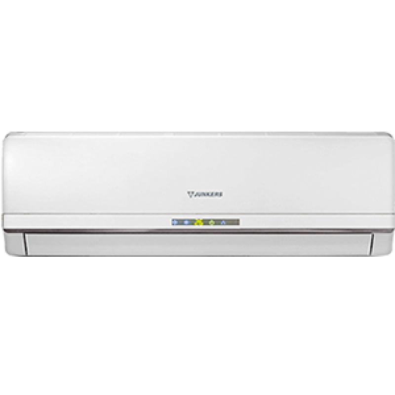 thumb_monosplitmuralcomfortejunkers