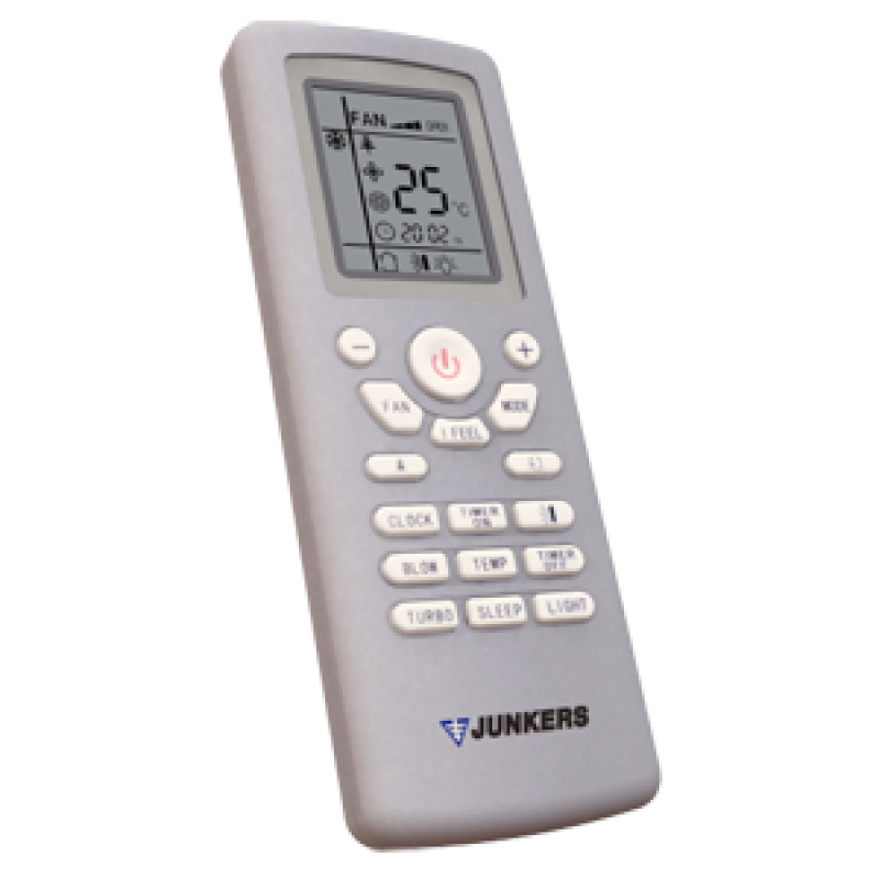 thumb_remote_control_excellence300x300